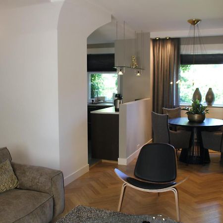 Hoeve Altena Apartment Woudrichem Extérieur photo
