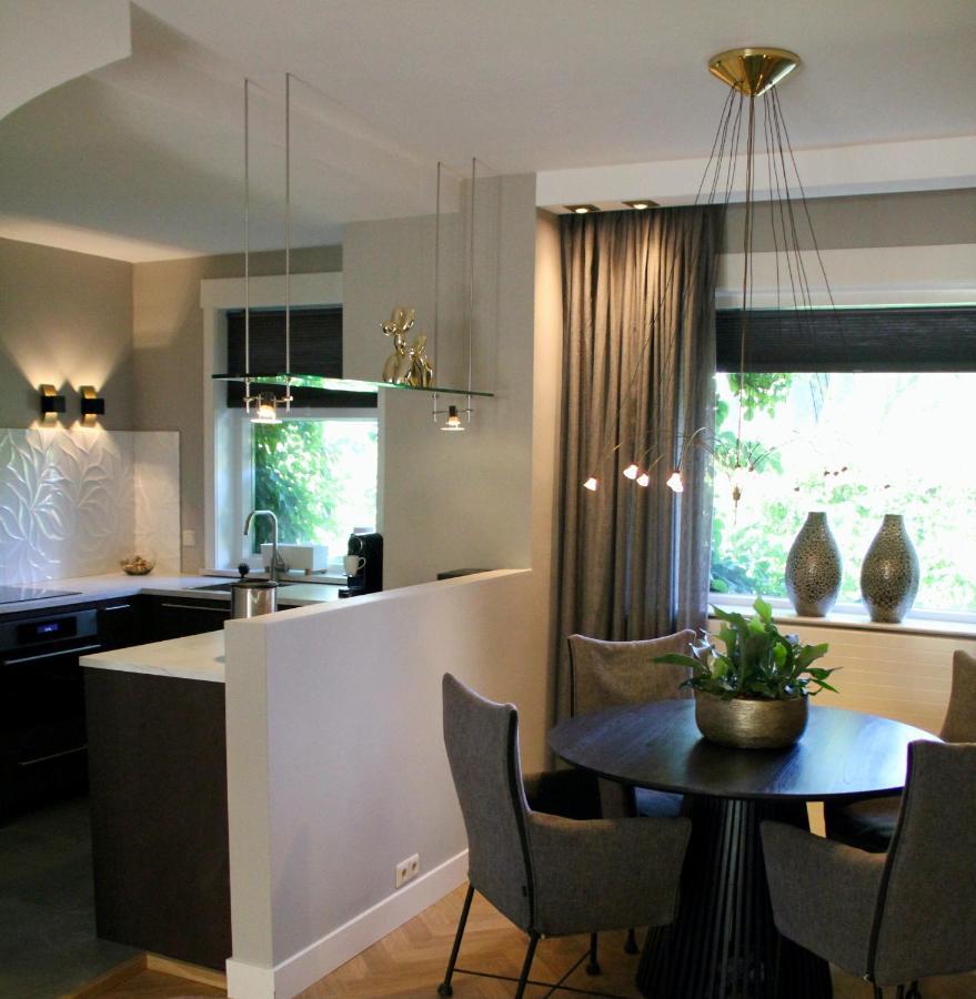 Hoeve Altena Apartment Woudrichem Extérieur photo