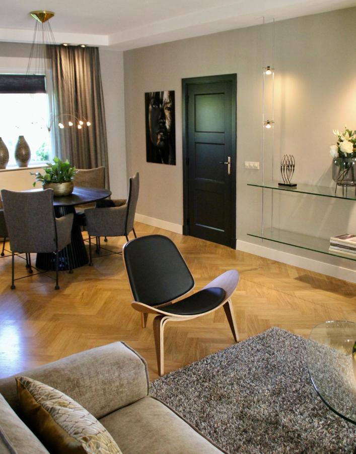Hoeve Altena Apartment Woudrichem Extérieur photo