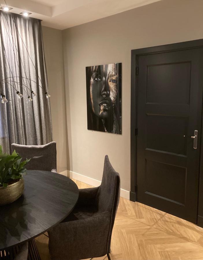 Hoeve Altena Apartment Woudrichem Extérieur photo