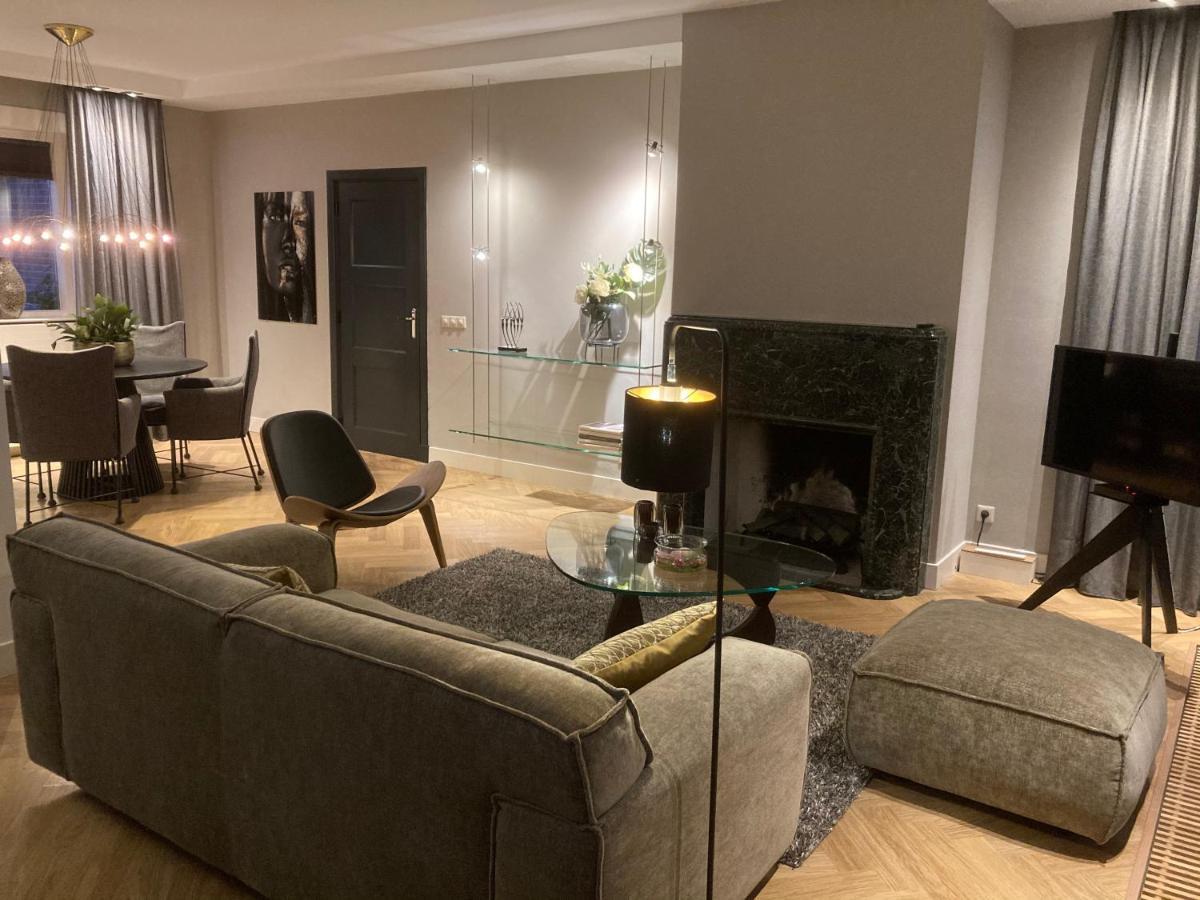 Hoeve Altena Apartment Woudrichem Extérieur photo